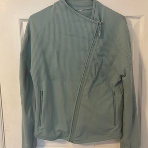 Lorna Jane Athletic Jacket, great condition. Size S/M